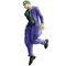 Jojo's Bizarre Adventure Stand Rush Kosaku Kawajiri Ichibansho figure 25cm |  Techbox