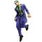 Jojo's Bizarre Adventure Stand Rush Kosaku Kawajiri Ichibansho figure 25cm |  Techbox