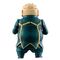 Jojo's Bizarre Adventure Stand Rush Shigekiyo Yangu Ichibansho figure 21cm - Figurines - Collectibles - Techbox