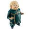 Jojo's Bizarre Adventure Stand Rush Shigekiyo Yangu Ichibansho figure 21cm - Figurines - Collectibles - Techbox
