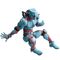 Jojo's Bizarre Adventure Stand Rush Shining Diamond Ichibansho figure 22cm |  Techbox