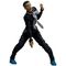 Jojo's Bizarre Adventure Stand Rush Yuya Fungami Ichibansho figure 20cm - Figurines - Collectibles - Techbox