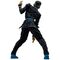 Jojo's Bizarre Adventure Stand Rush Yuya Fungami Ichibansho figure 20cm - Figurines - Collectibles - Techbox