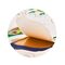 mierEdu - Jelly Stickers - Movable - Space Explorer (ME265) / Toys