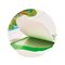 mierEdu - Jelly Stickers - Movable - Wild Animals (ME262) / Toys