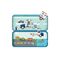mierEdu - Magnetic Travel Box - Vehicles (ME0891) / Toys