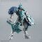 Model Kit 30 Minutes Fantasy Class Up Armor Liber Viking figure |  Techbox