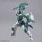 Model Kit 30 Minutes Fantasy Class Up Armor Liber Viking figure |  Techbox
