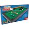 Noris - Pool Billard & Snooker (606167704) / Toys