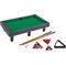Noris - Pool Billard & Snooker (606167704) / Toys