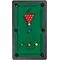 Noris - Pool Billard & Snooker (606167704) / Toys