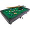 Noris - Pool Billard & Snooker (606167704) / Toys