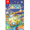 Once Upon A Katamari / Nintendo Switch | Techbox