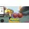 Ring Fit Adventure / Nintendo Switch | Techbox