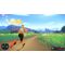 Ring Fit Adventure / Nintendo Switch | Techbox