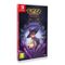 Simon the Sorcerer Origins / Nintendo Switch - Nintendo Switch Games - Games - Techbox