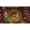 Simon the Sorcerer Origins / Nintendo Switch - Nintendo Switch Games - Games - Techbox