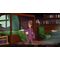 Simon the Sorcerer Origins / Nintendo Switch - Nintendo Switch Games - Games - Techbox