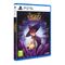 Simon the Sorcerer Origins / PlayStation 5 - PS5 Games - Games - Techbox