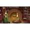 Simon the Sorcerer Origins / PlayStation 5 - PS5 Games - Games - Techbox