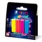 Staedtler - Fimo pro  modelling set, True Colours (8043-S1) / Toys