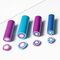 Staedtler - Fimo pro  modelling set, True Colours (8043-S1) / Toys