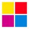 Staedtler - Fimo pro  modelling set, True Colours (8043-S1) / Toys