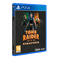 Tomb Raider IV-VI Remastered Starring Laracroft / PlayStation 4 - PS4 Games - Games - Techbox
