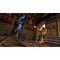 Tomb Raider IV-VI Remastered Starring Laracroft / PlayStation 4 - PS4 Games - Games - Techbox