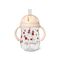 Vanilla Copenhagen - Straw Bottle - Tritan - Ladybug - 300 ml (STBS7825) / Baby and Children