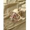 Vanilla Copenhagen - Straw Bottle - Tritan - Ladybug - 300 ml (STBS7825) / Baby and Children