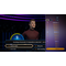Who Wants To Be a Millionaire? (Final Answer Edition) / Nintendo Switch | Techbox