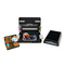 Wilder Toys - CONSOLE HEROES - MEGA DRIVE CONSOLE BOSS LEVEL W SONIC 1 / Fan Shop and Merchandise - Various - Various - Techbox