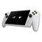 ASUS ROG Xbox Ally RC73YA-NH002W portable game console 17.8 cm (7") 512 GB Touchscreen Wi-Fi White | Techbox