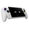 ASUS ROG Xbox Ally RC73YA-NH002W portable game console 17.8 cm (7") 512 GB Touchscreen Wi-Fi White | Techbox