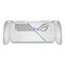 ASUS ROG Xbox Ally RC73YA-NH002W portable game console 17.8 cm (7") 512 GB Touchscreen Wi-Fi White | Techbox