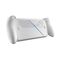 ASUS ROG Xbox Ally RC73YA-NH002W portable game console 17.8 cm (7") 512 GB Touchscreen Wi-Fi White | Techbox
