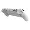 ASUS ROG Xbox Ally RC73YA-NH002W portable game console 17.8 cm (7") 512 GB Touchscreen Wi-Fi White | Techbox