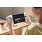 ASUS ROG Xbox Ally RC73YA-NH002W portable game console 17.8 cm (7") 512 GB Touchscreen Wi-Fi White | Techbox