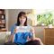 ASUS ROG Xbox Ally RC73YA-NH002W portable game console 17.8 cm (7") 512 GB Touchscreen Wi-Fi White | Techbox