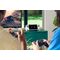 ASUS ROG Xbox Ally RC73YA-NH002W portable game console 17.8 cm (7") 512 GB Touchscreen Wi-Fi White | Techbox