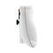 ASUS ROG Xbox Ally RC73YA-NH002W portable game console 17.8 cm (7") 512 GB Touchscreen Wi-Fi White | Techbox