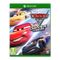 Cars 3: Driven to Win / Xbox One - Xbox One Games - Games - Techbox