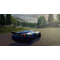 Cars 3: Driven to Win / Xbox One - Xbox One Games - Games - Techbox
