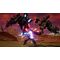 Daemon X Machina: Titanic Scion / Nintendo Switch 2 - Nintendo Switch 2 Games - Games - Techbox