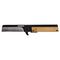 Gerber Folding Pocket Knife Blade Length 6.86 cm Quadrant Bamboo Design 30-001669 / Sport and Outdoor