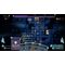 Into the Restless Ruins / PlayStation 5 - PS5 Games - Games - Techbox