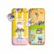 mierEdu - Magnetic Travel Box - Music Party - (ME0887) / Toys