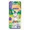 mierEdu - Magnetic Travel Box - Music Party - (ME0887) / Toys