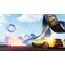 Wreckreation / PlayStation 5 | Techbox